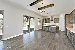 6236 W Omar Rd Lot 207, Prescott, AZ 86305 - Photo 15