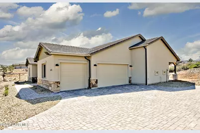 6236 W Omar  (Lot 207) Road, Prescott, AZ 86305 - Photo 31