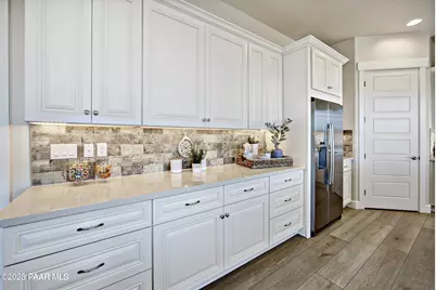 6236 W Omar  (Lot 207) Road, Prescott, AZ 86305 - Photo 13