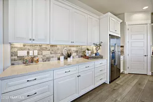 6236 W Omar Rd Lot 207, Prescott, AZ 86305 - Photo 13