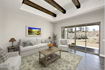 6236 W Omar  (Lot 207) Road, Prescott, AZ 86305 - Photo 5