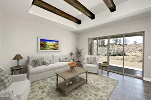 6236 W Omar Rd Lot 207, Prescott, AZ 86305 - Photo 5