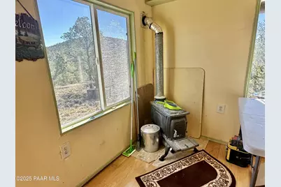 30425 W Conejo Road, Seligman, AZ 86337 - Photo 7