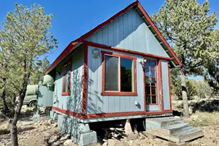 30425 W Conejo Rd, Seligman, AZ 86337 - Photo 1