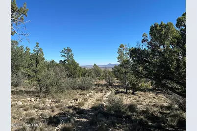 30425 W Conejo Road, Seligman, AZ 86337 - Photo 13