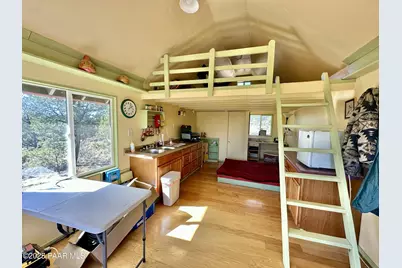 30425 W Conejo Road, Seligman, AZ 86337 - Photo 3