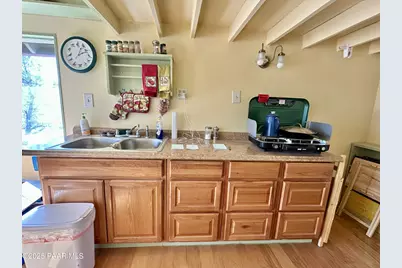 30425 W Conejo Road, Seligman, AZ 86337 - Photo 5