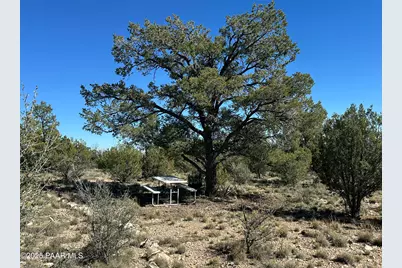30425 W Conejo Road, Seligman, AZ 86337 - Photo 11