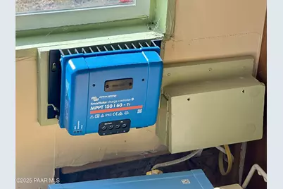 30425 W Conejo Road, Seligman, AZ 86337 - Photo 9