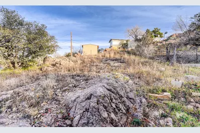 415 Comfort Avenue, Prescott, AZ 86301 - Photo 19