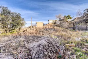 415 Comfort Ave, Prescott, AZ 86301 - Photo 19