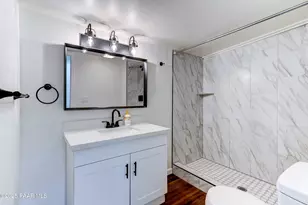 415 Comfort Ave, Prescott, AZ 86301 - Photo 11