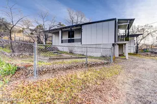 415 Comfort Ave, Prescott, AZ 86301 - Photo 17