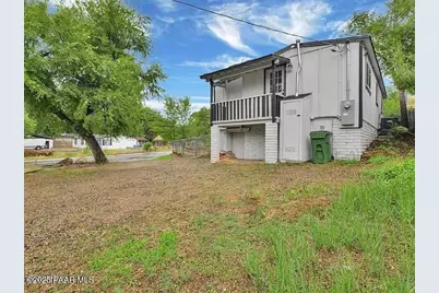 415 Comfort Avenue, Prescott, AZ 86301 - Photo 3