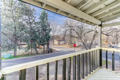415 Comfort Avenue, Prescott, AZ 86301 - Photo 21