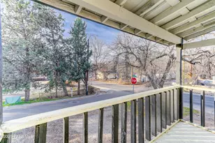 415 Comfort Ave, Prescott, AZ 86301 - Photo 21