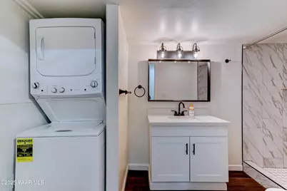 415 Comfort Avenue, Prescott, AZ 86301 - Photo 15