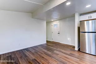 415 Comfort Ave, Prescott, AZ 86301 - Photo 7