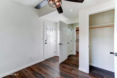 415 Comfort Avenue, Prescott, AZ 86301 - Photo 9