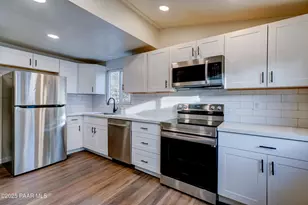 415 Comfort Ave, Prescott, AZ 86301 - Photo 5