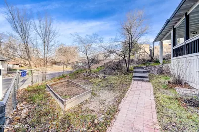 415 Comfort Avenue, Prescott, AZ 86301 - Photo 23