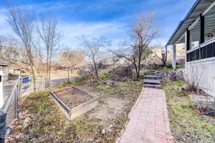 415 Comfort Ave, Prescott, AZ 86301 - Photo 23