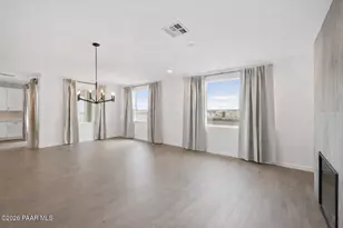 7615 E Louie Ln, Prescott Valley, AZ 86315 - Photo 11