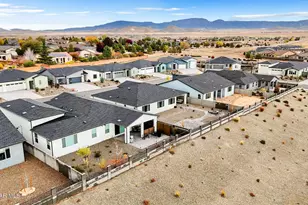 7615 E Louie Ln, Prescott Valley, AZ 86315 - Photo 33