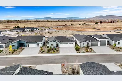 7615 E Louie Lane, Prescott Valley, AZ 86315 - Photo 3