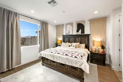 7615 E Louie Lane, Prescott Valley, AZ 86315 - Photo 17