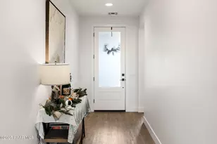 7615 E Louie Ln, Prescott Valley, AZ 86315 - Photo 7