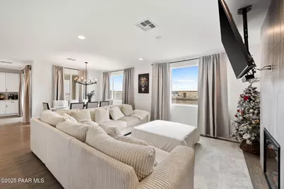 7615 E Louie Lane, Prescott Valley, AZ 86315 - Photo 13