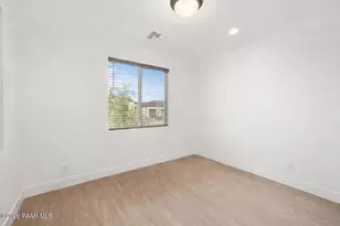 7615 E Louie Ln, Prescott Valley, AZ 86315 - Photo 23