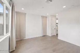 7615 E Louie Ln, Prescott Valley, AZ 86315 - Photo 19