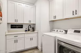 7615 E Louie Ln, Prescott Valley, AZ 86315 - Photo 21