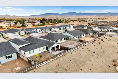 7615 E Louie Lane, Prescott Valley, AZ 86315 - Photo 25