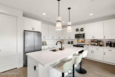 7615 E Louie Lane, Prescott Valley, AZ 86315 - Photo 15