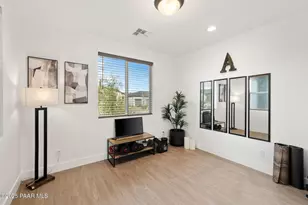 7615 E Louie Ln, Prescott Valley, AZ 86315 - Photo 9