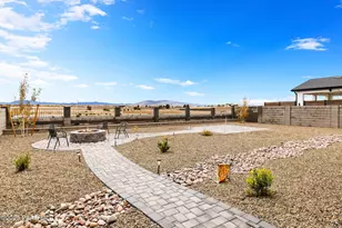 7615 E Louie Ln, Prescott Valley, AZ 86315 - Photo 29