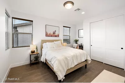 7615 E Louie Lane, Prescott Valley, AZ 86315 - Photo 11