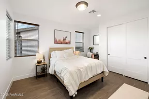 7615 E Louie Ln, Prescott Valley, AZ 86315 - Photo 11