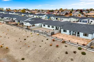 7615 E Louie Ln, Prescott Valley, AZ 86315 - Photo 35