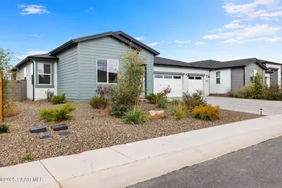 7615 E Louie Lane, Prescott Valley, AZ 86315 - Photo 7