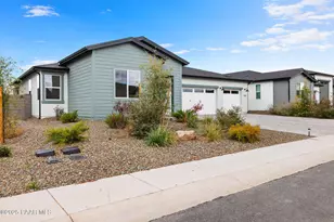 7615 E Louie Ln, Prescott Valley, AZ 86315 - Photo 7