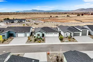 7615 E Louie Ln, Prescott Valley, AZ 86315 - Photo 37