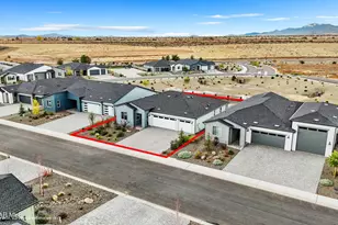 7615 E Louie Ln, Prescott Valley, AZ 86315 - Photo 5