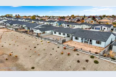 7615 E Louie Lane, Prescott Valley, AZ 86315 - Photo 27
