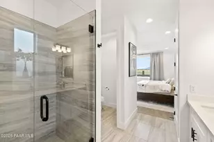 7615 E Louie Ln, Prescott Valley, AZ 86315 - Photo 21