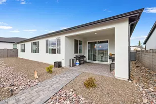 7615 E Louie Ln, Prescott Valley, AZ 86315 - Photo 23