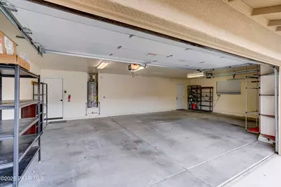 5825 Curry Court, Prescott, AZ 86305 - Photo 29